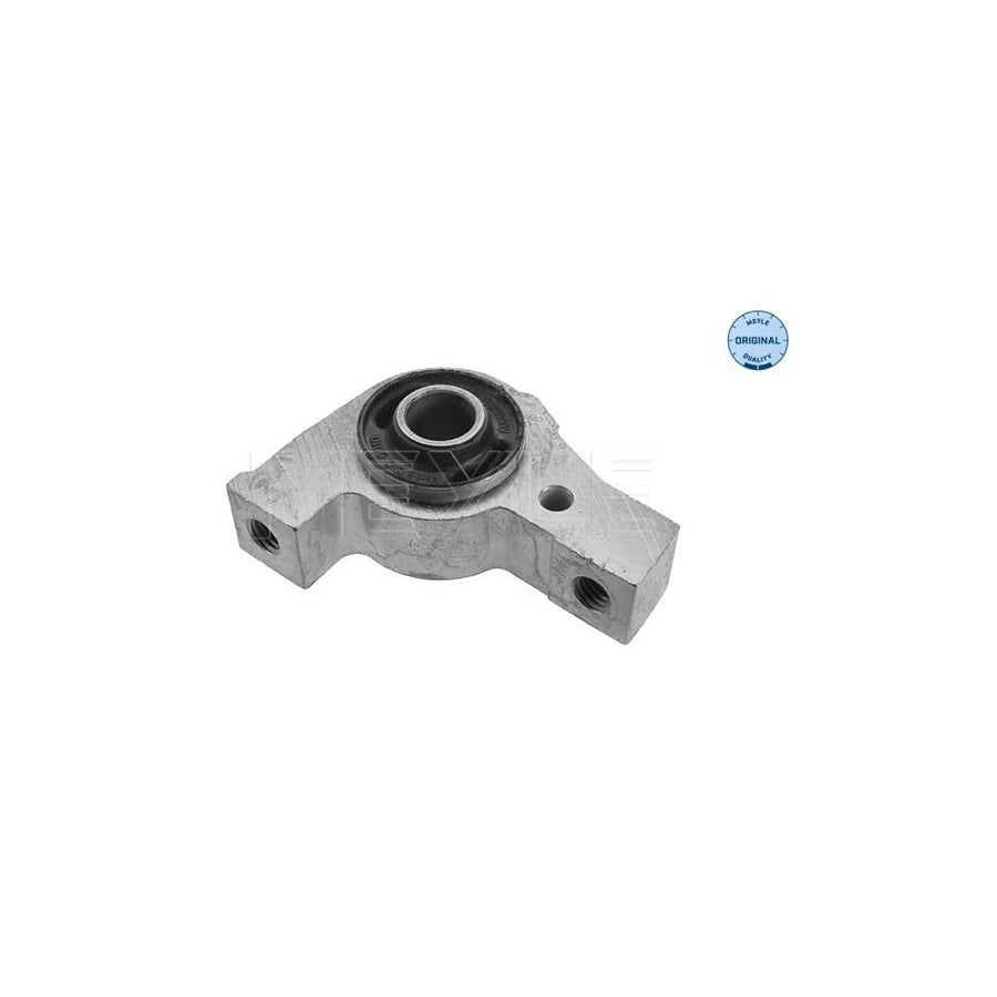 Meyle 11-14 610 0010 Bush, Control Arm Mounting For CitroÃ«n C5