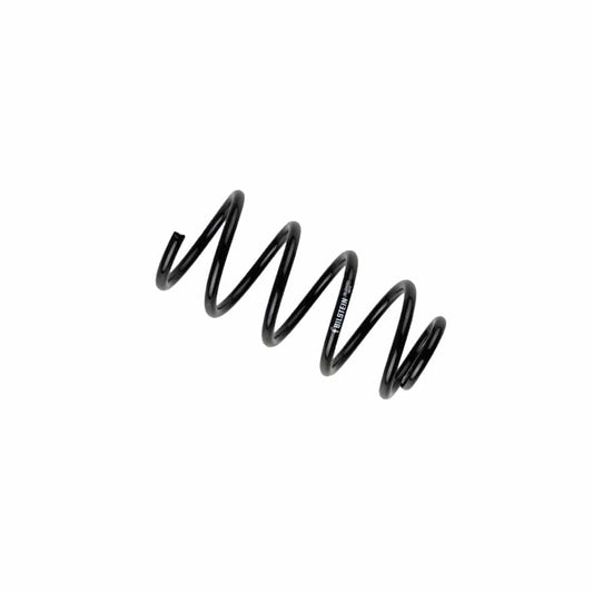 Bilstein 36-254323 SMART City-Coupe B3 OE Replacement Rear Coil Spring 1 | ML Performance US Car Parts