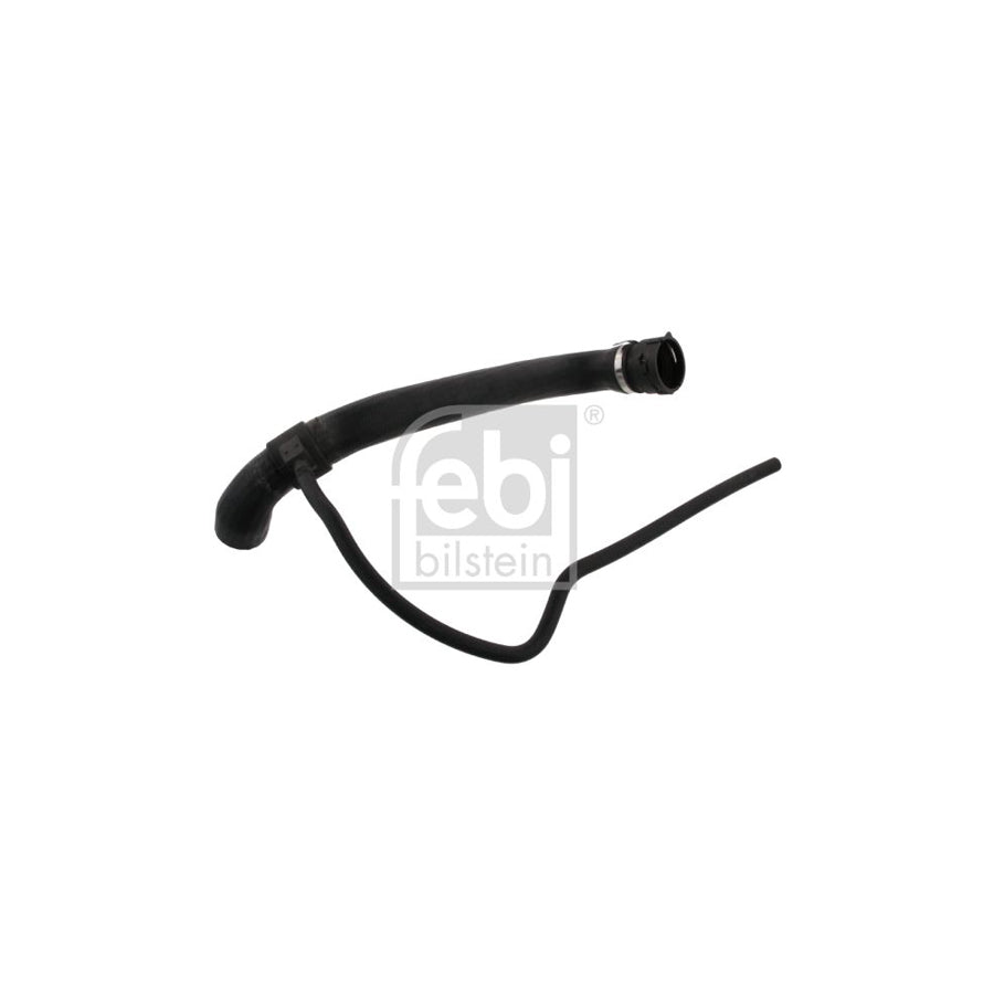 Febi Bilstein 44634 Boot, Air Suspension