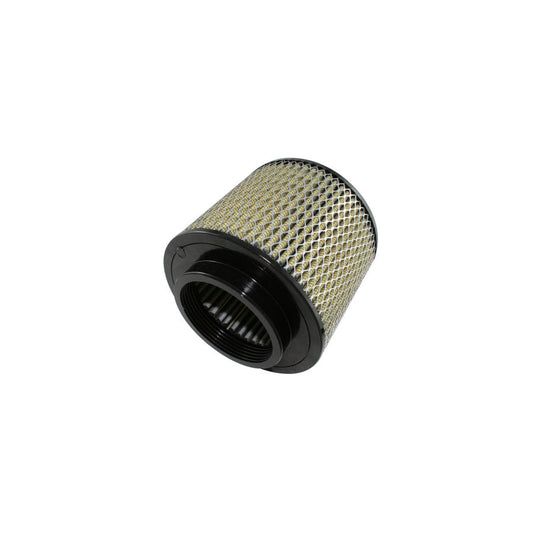  aFe 72-90055 4 IN F x 7 IN B x 7 IN T x 6 IN H Universal Air Filter  | ML Performance US Car Parts