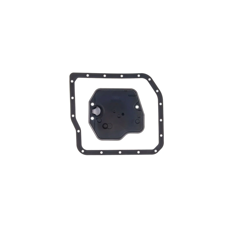 Denckermann A220088 Hydraulic Filter Set, Automatic Transmission