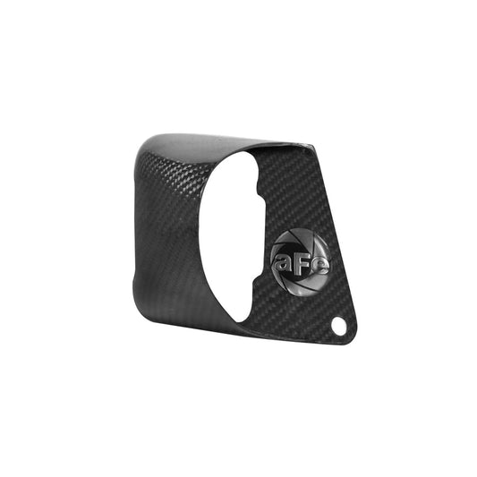  aFe 54-12208-C BMW Dynamic Air Scoop  | ML Performance US Car Parts