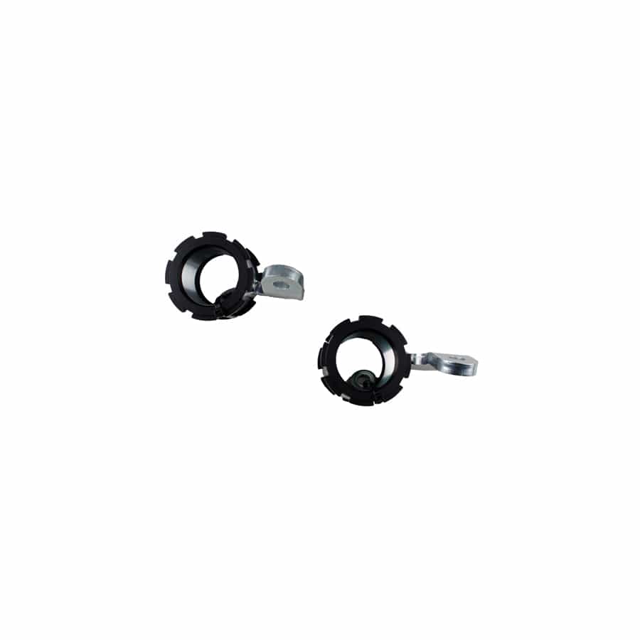 Bilstein 11-239680 PORSCHE 911 B1 Front Sway Bar Adapter Kit 1 | ML Performance US Car Parts