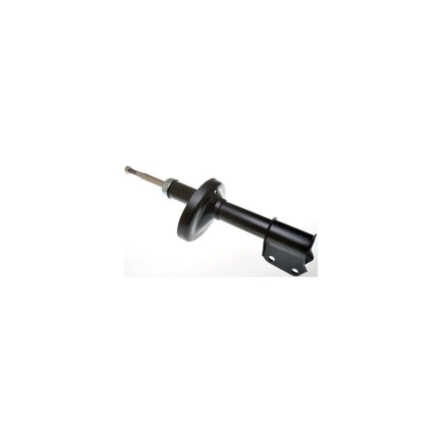 Denckermann Dsb038O Dsb038O Shock Absorber