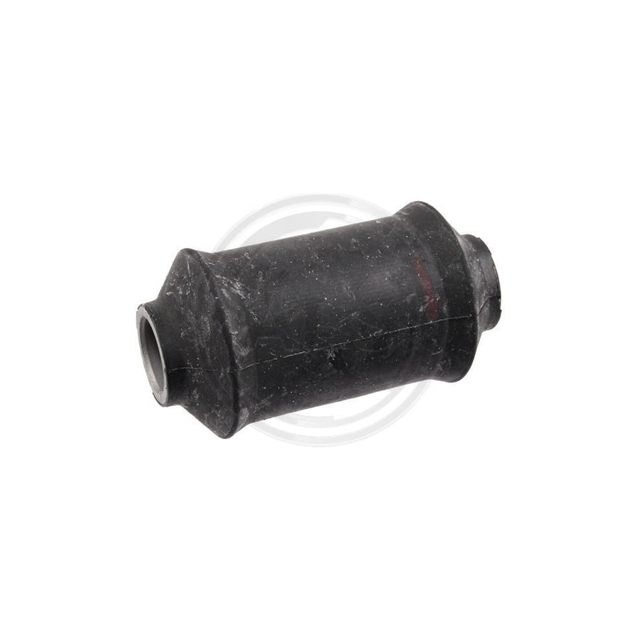 A.B.S. 270665 Control Arm / Trailing Arm Bush For Chrysler Pt Cruiser