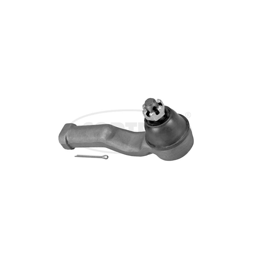 Corteco 49401737 Track Rod End