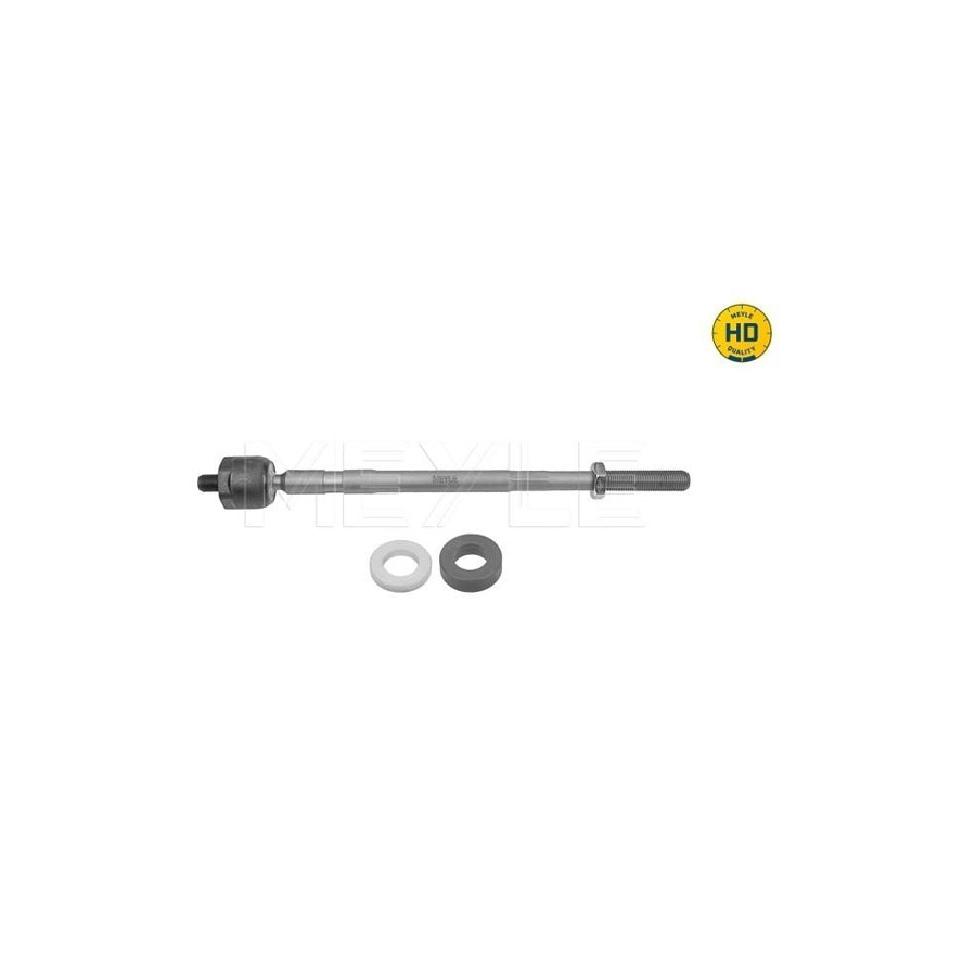 Meyle 16-16 031 0039/Hd Inner Tie Rod For Renault Twingo