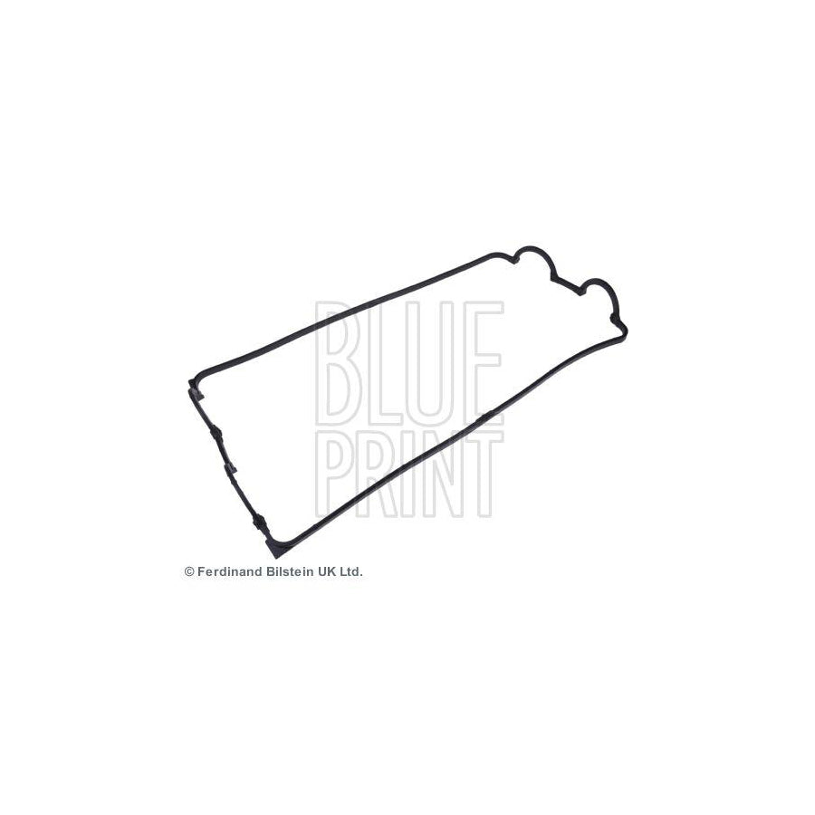 Blue Print Adh26718 Rocker Cover Gasket