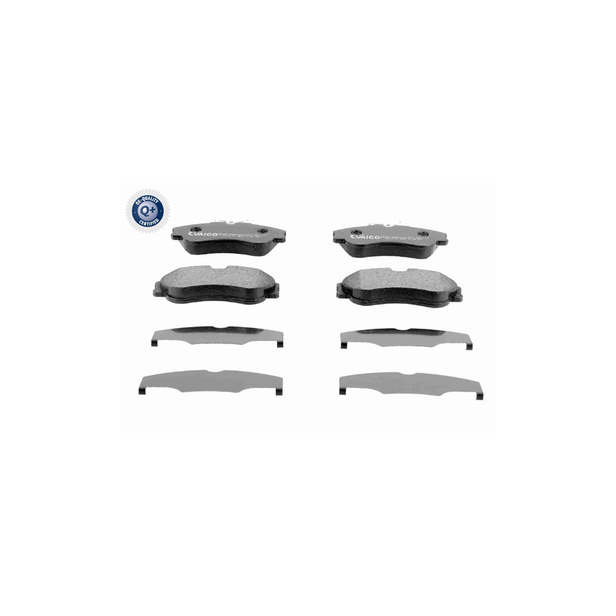 Vaico V30-7365 Axle Bush Suitable For Mercedes-Benz S-Class | ML Performance US Car Parts