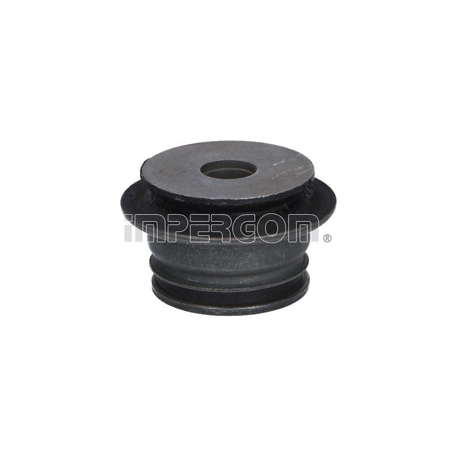 Original Imperium 26880 Axle Bush For Fiat Punto