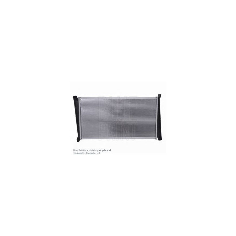 Blue Print Adc49852 Engine Radiator