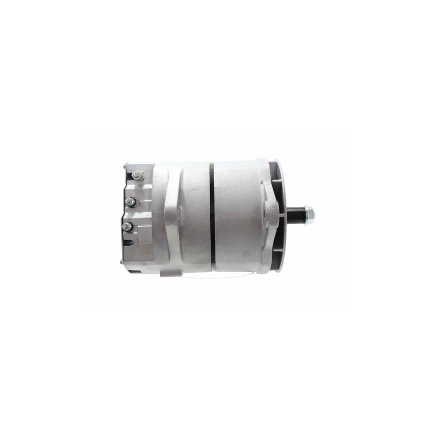 Alanko 10444630 Alternator