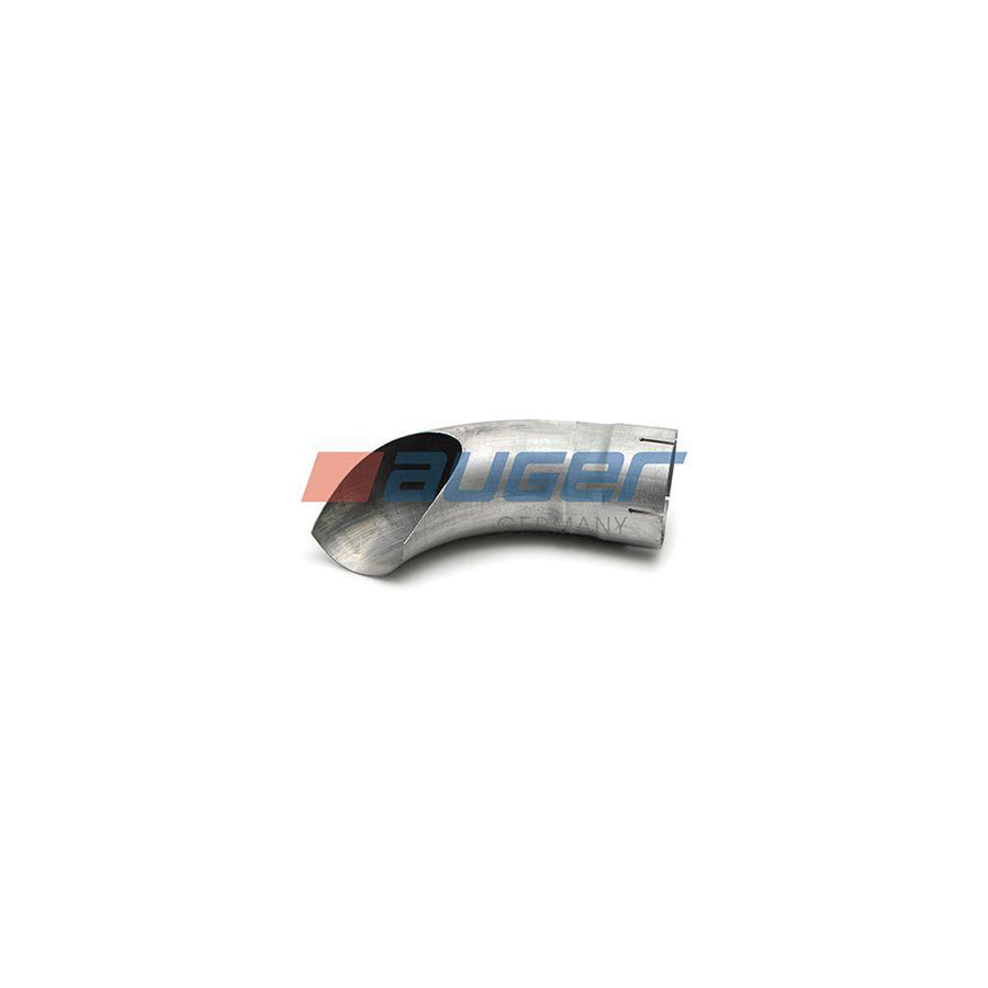 Auger 70871 Exhaust Pipe