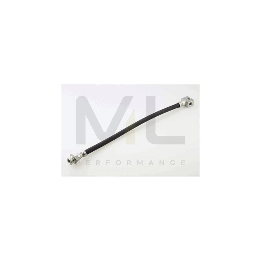 TEXTAR 40039100 Brake Hose 321mm | ML Performance Car Parts
