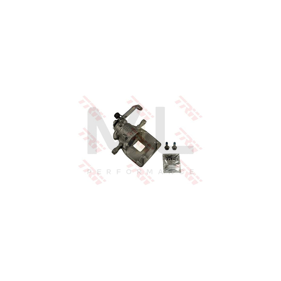 TRW BHU349E Brake Caliper | ML Performance Car Parts