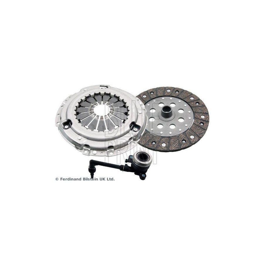 Blue Print Adn130250 Clutch Kit