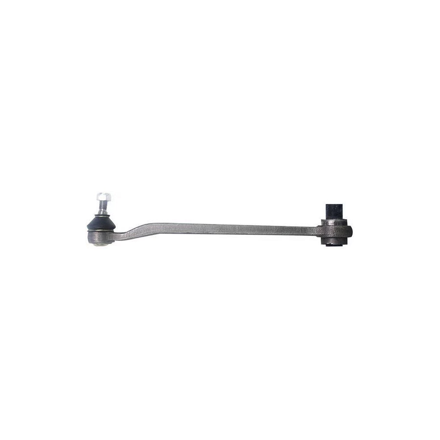 Denckermann D120171 Suspension Arm for Audi A4