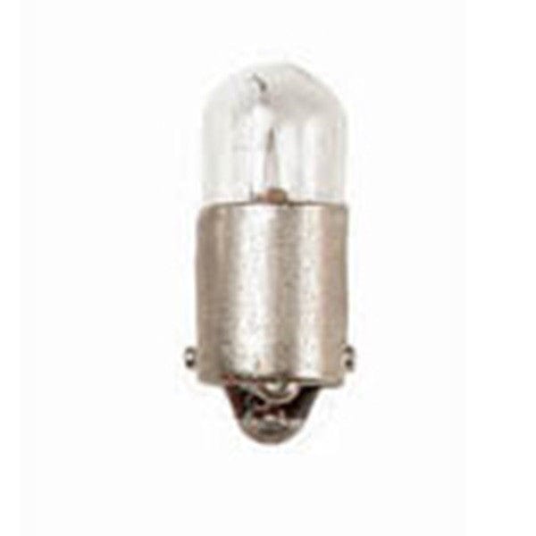 RING RW281 12V 2W Peanut BA7s Panel