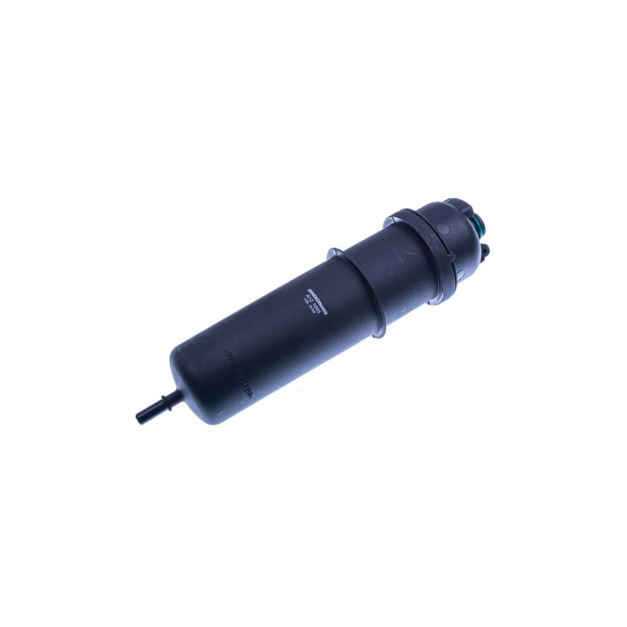 Denckermann A121005 Fuel Filter