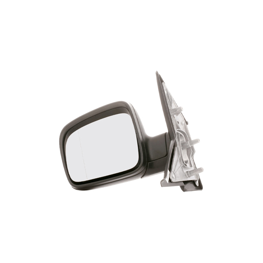 Blic 5402-04-1121416P Wing Mirror For Skoda Felicia