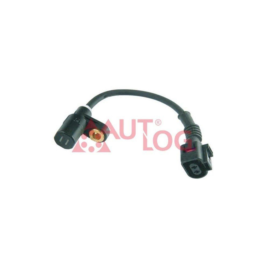 Autlog As4004 Abs Sensor