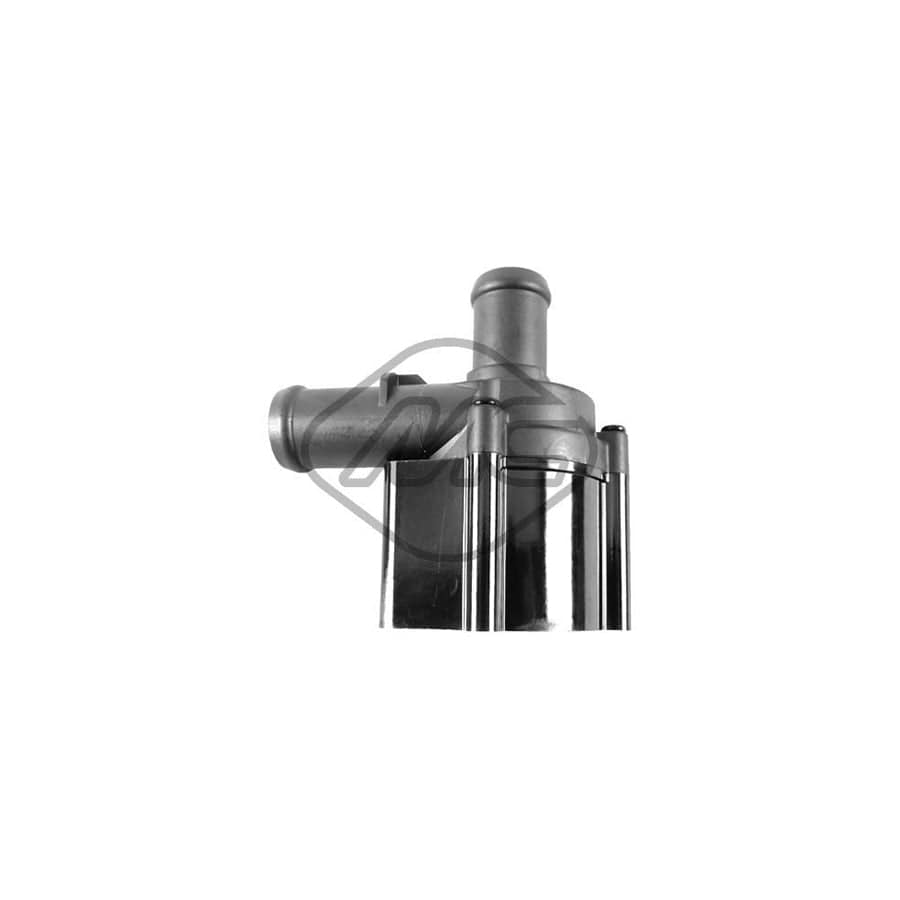 Metalcaucho 32325 Auxiliary Water Pump