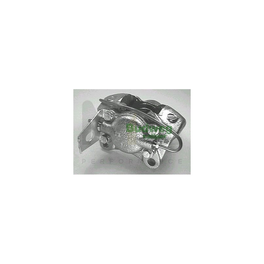 BREMBO F 85 014 Brake Caliper | ML Performance Car Parts
