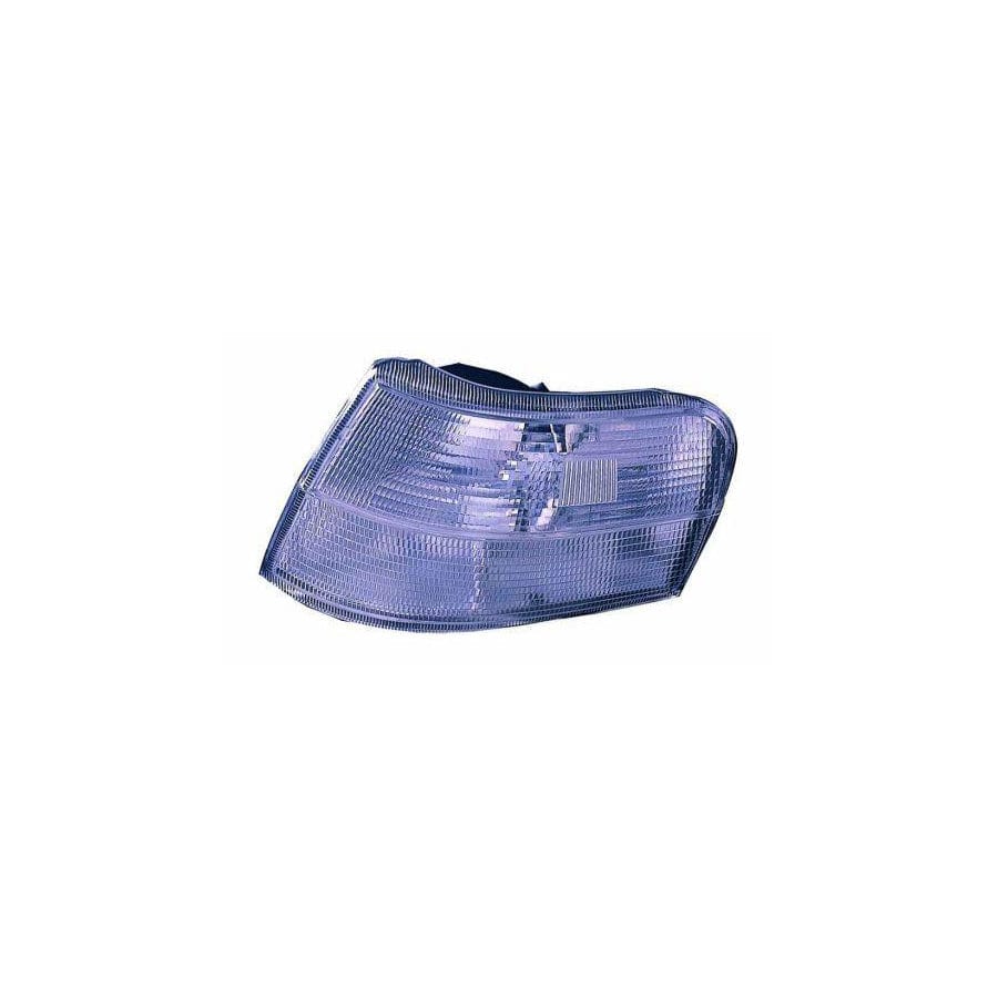Abakus 7721501Raec Side Indicator for Saab 9000