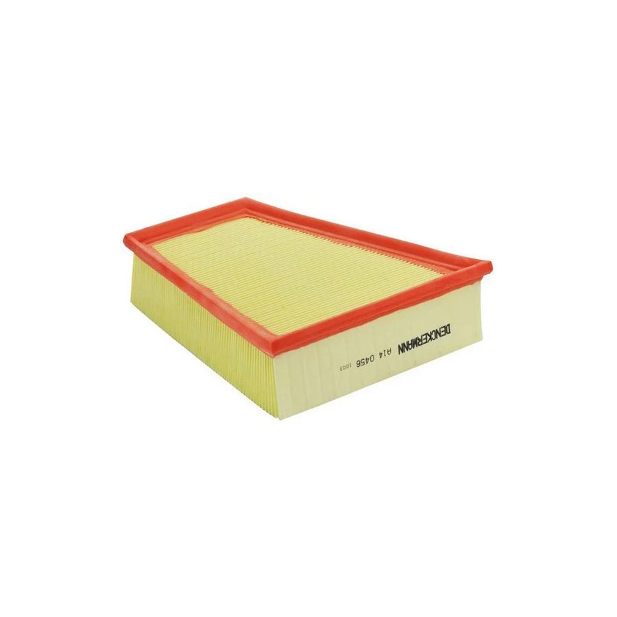 Denckermann A140456 Air Filter