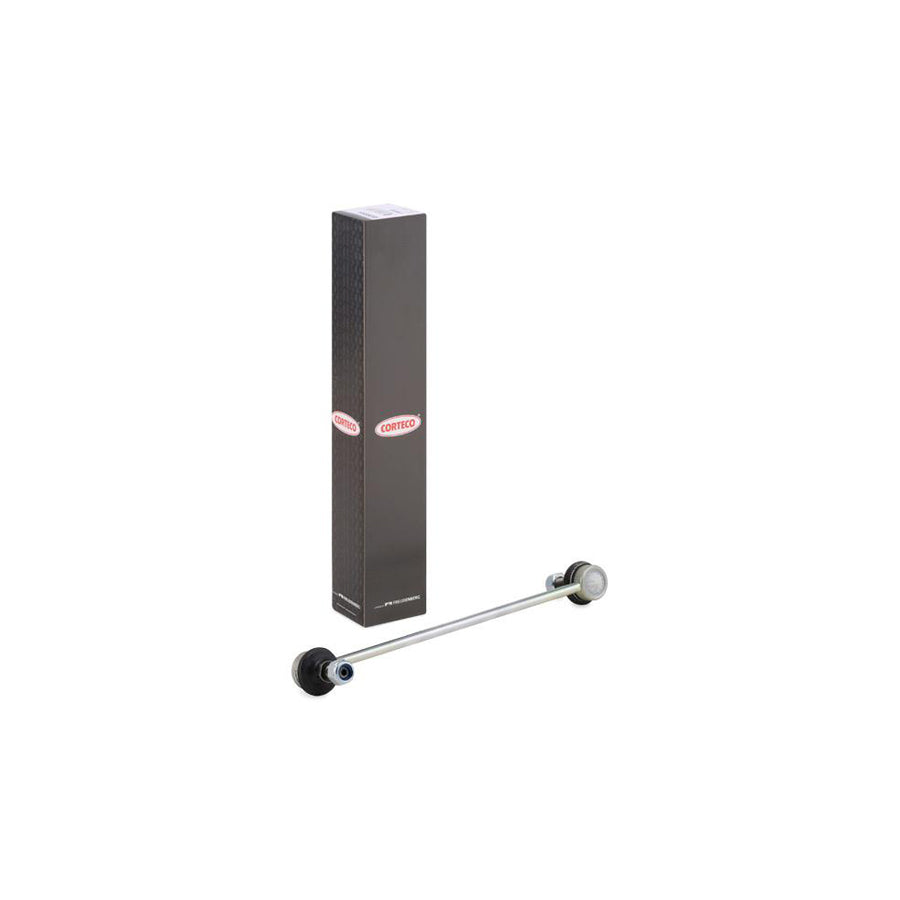Corteco 49398544 Anti Roll Bar Link