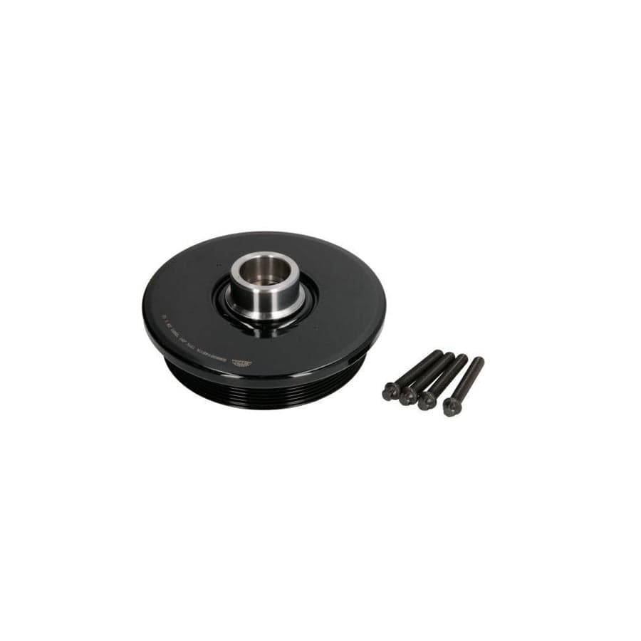 BTA E6B0014BTA Crankshaft Pulley