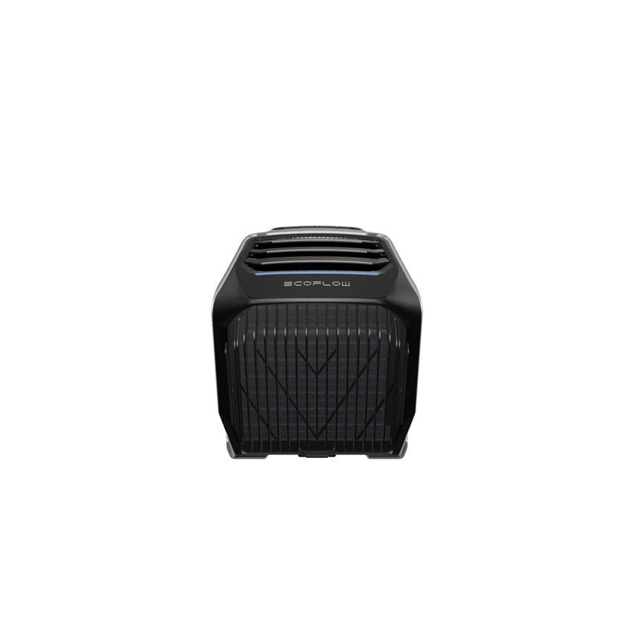 EcoFlow ZYDKT210-UK WAVE 2 Portable Air Conditioner