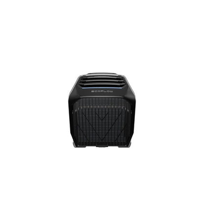EcoFlow ZYDKT210-UK WAVE 2 Portable Air Conditioner