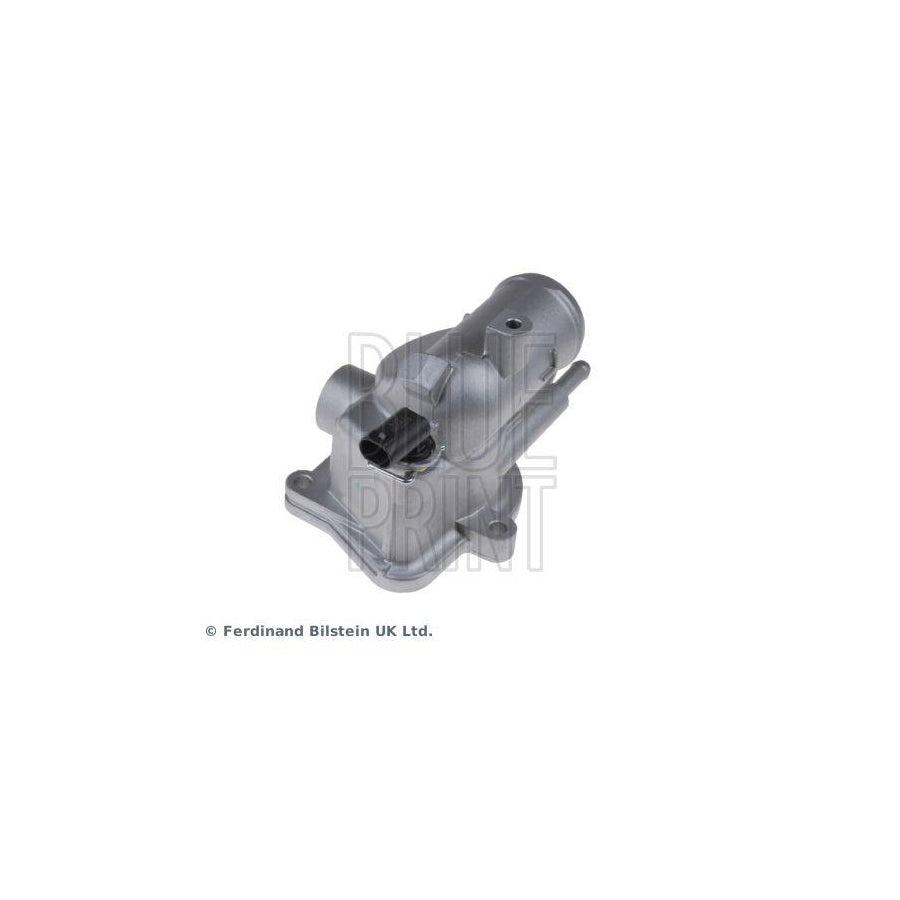 Blue Print Ada108621 Suspension Arm
