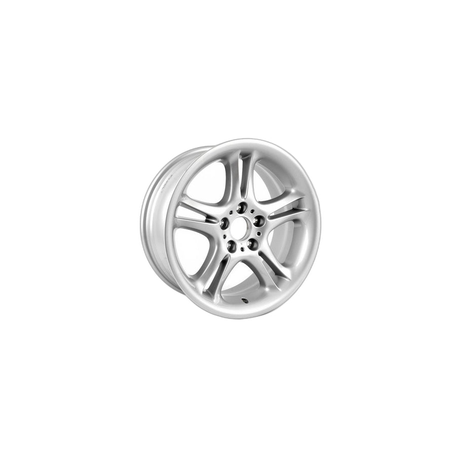 Genuine BMW 36111096197 E52 Light Alloy Rim 8JX18 ET:20 (Inc. Z8) | ML Performance US Car Parts