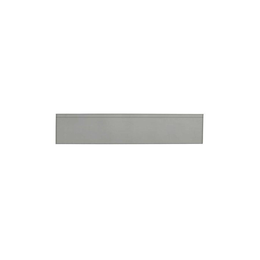 Blic 6015-00-1151142P Door, Body For Fso Polonez