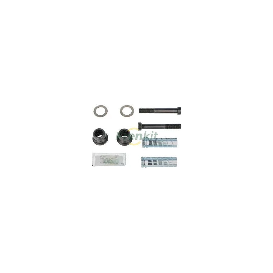 Frenkit 820016 Guide Sleeve Kit, Brake Caliper