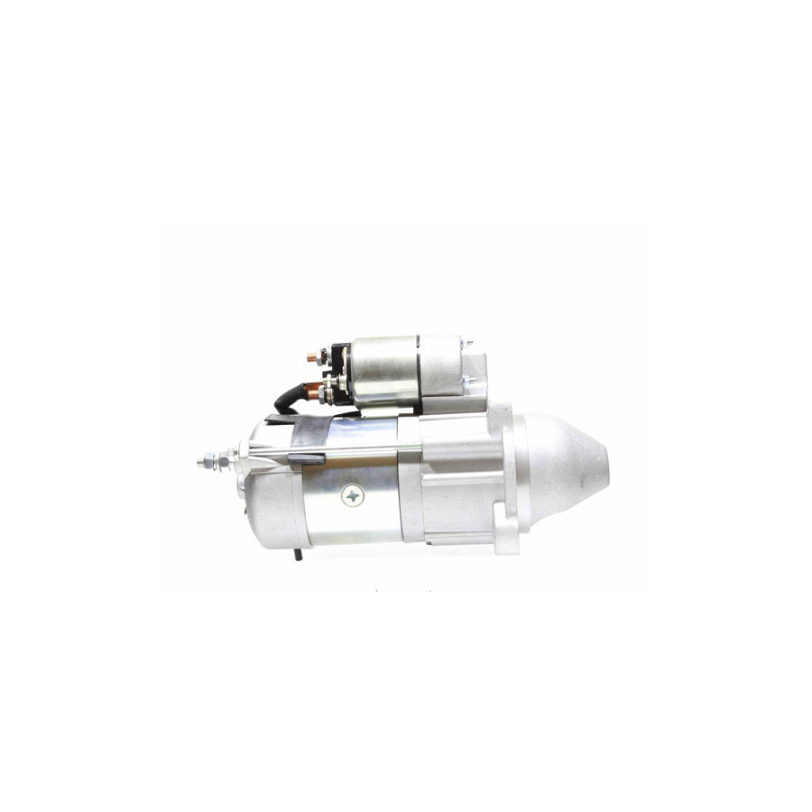 Alanko 10441316 Starter Motor