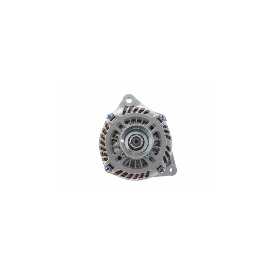 Alanko 10444633 Alternator