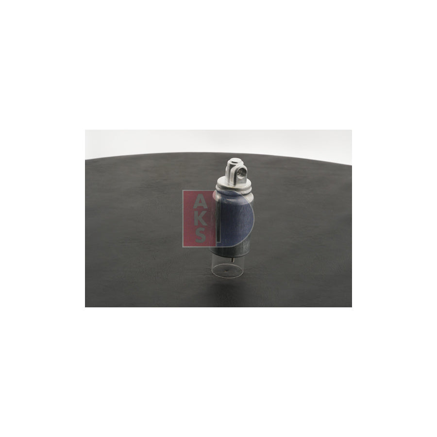AKS Dasis 801950N Dryer, Air Conditioning for VW Transporter