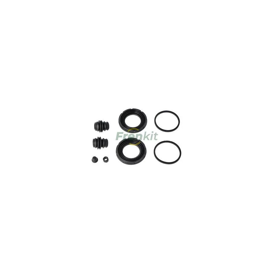 Frenkit 245047 Repair Kit, Brake Caliper