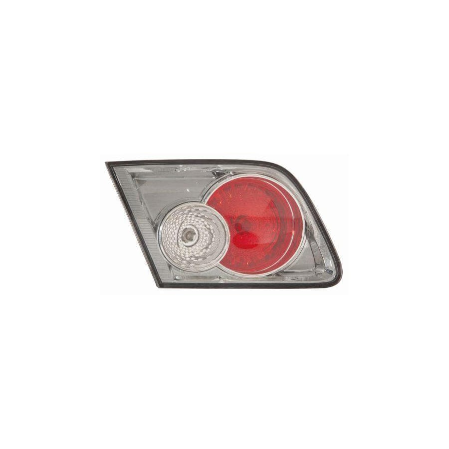 Abakus 1161301L3Ldue Rear Light for Mazda 6