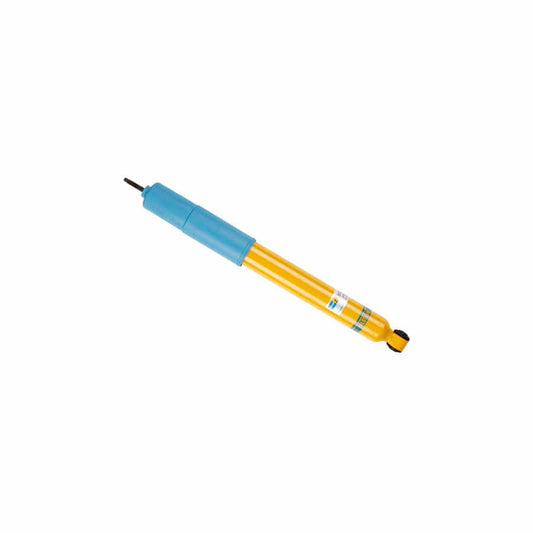 Bilstein 24-065740 RENAULT Clio B8 Performance Plus Rear Shock Absorber 1 | ML Performance UK Car Parts