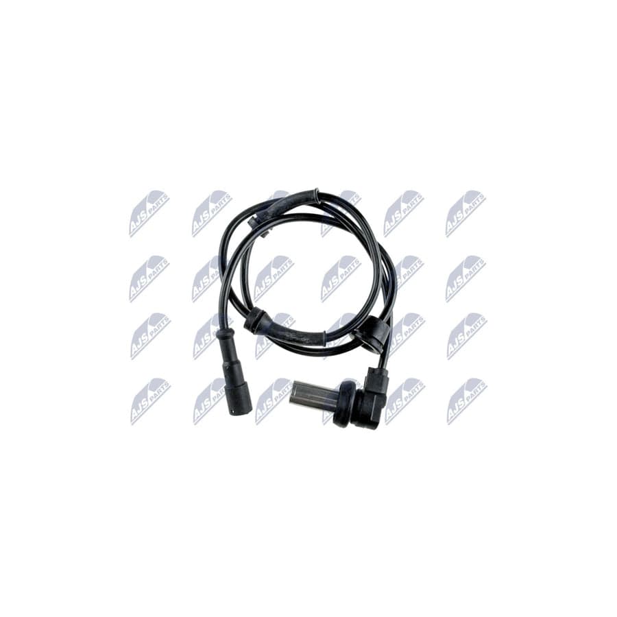 NTY HCA-AU-000 ABS Sensor