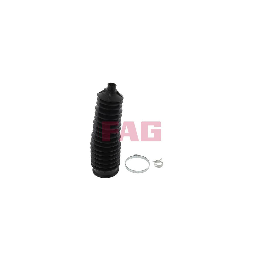 FAG 841 0187 30 Bellow Set, Steering For Kia Sedona