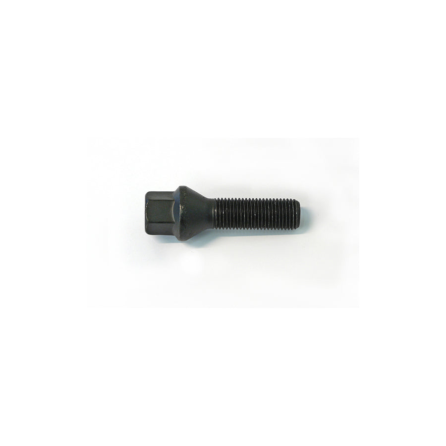 H&R B1454001 Wheel screw M14 taper head 60° | ML Performance US Car Parts