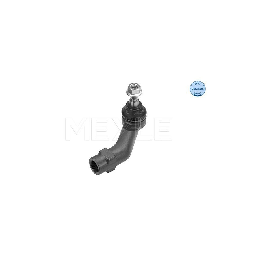 Meyle 15-16 020 0005 Track Rod End