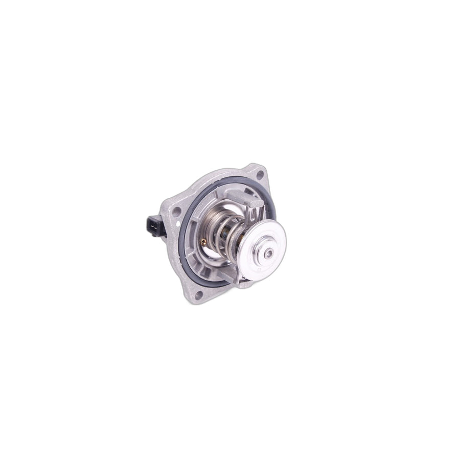 Genuine BMW 11531436386 E39 E52 E38 Thermostat With Characteristics Control (Inc. 740iL, 540i & 735i) | ML Performance US Car Parts