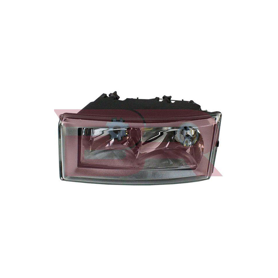 Botto Ricambi Brel7755 Headlight for Iveco Daily