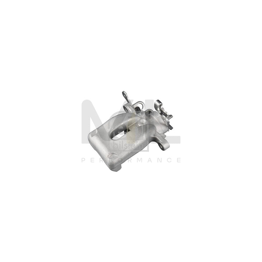 FEBI BILSTEIN 178151 Brake Caliper Rear Axle Left